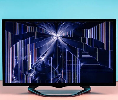 Oprava TV Samsung Bratislava pri samovoľnom vypínaní