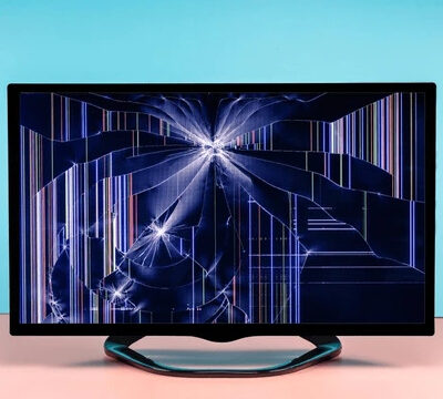 Oprava TV Samsung Bratislava pri samovoľnom vypínaní
